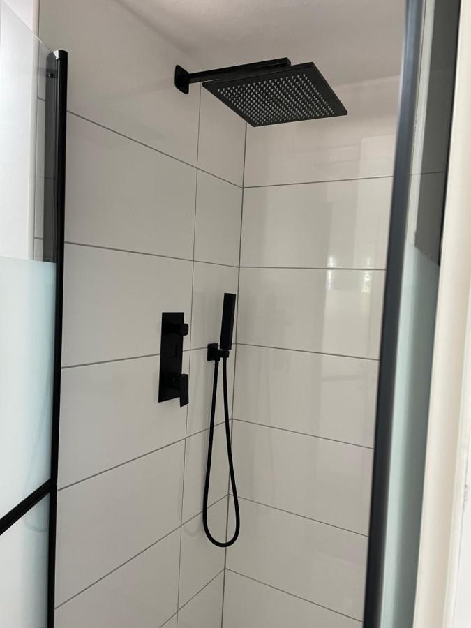 Studio * Wilhelmshaven