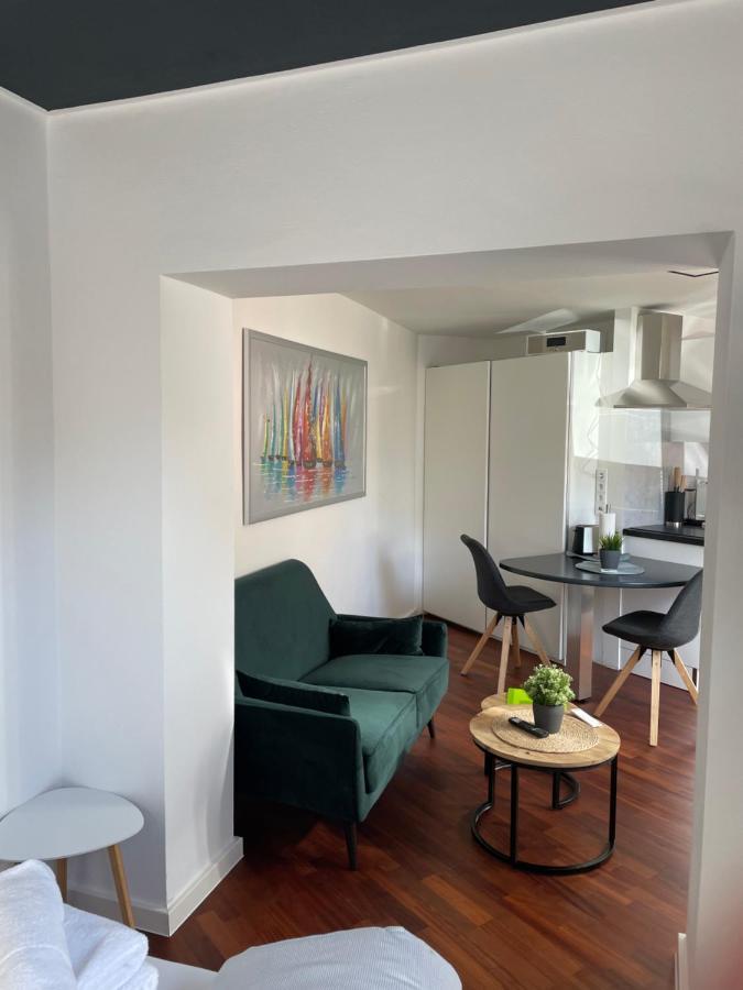 Studio * Wilhelmshaven